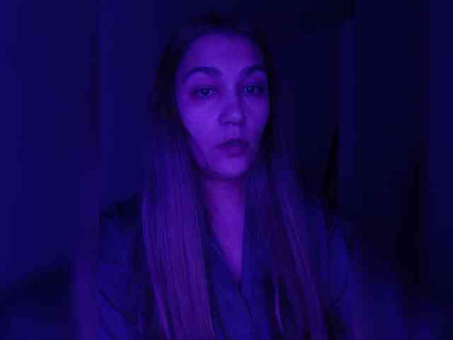 CarpeDiem888 webcam