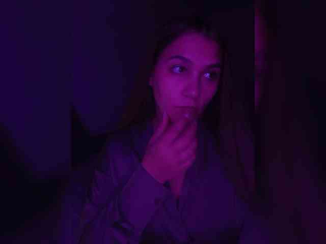CarpeDiem888