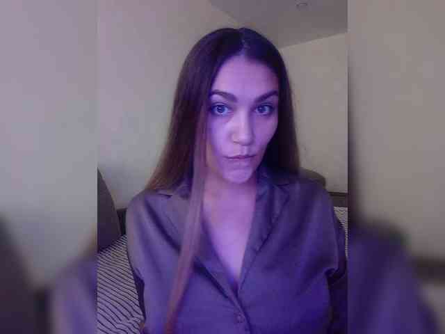 Psihologinya webcam