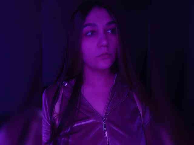 CarpeDiem888 webcam