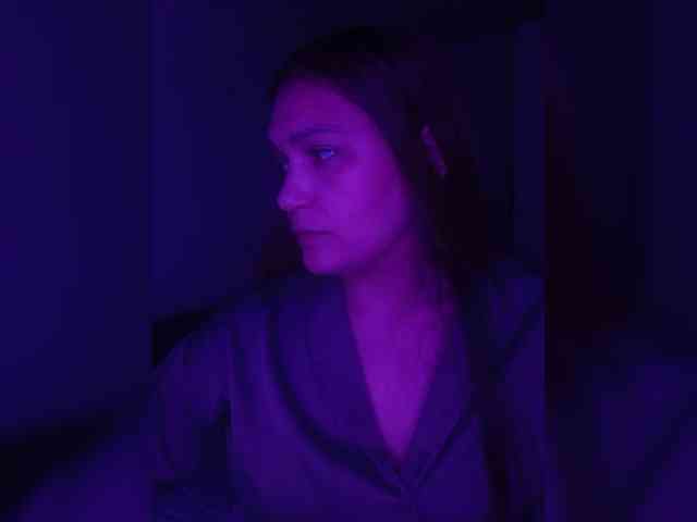 CarpeDiem888 webcam