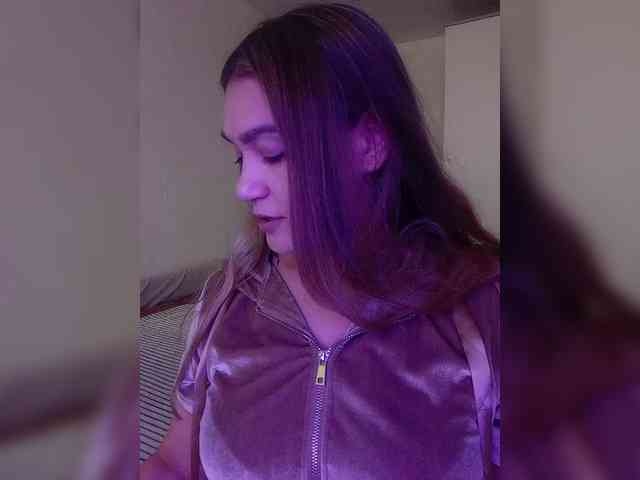 CarpeDiem888 webcam