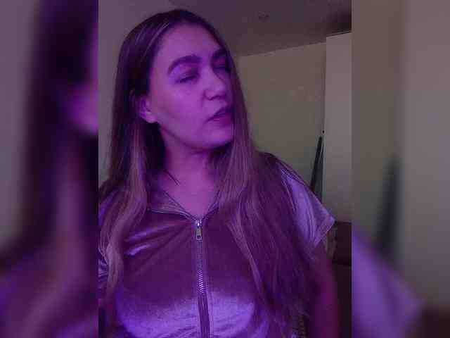 CarpeDiem888 webcam