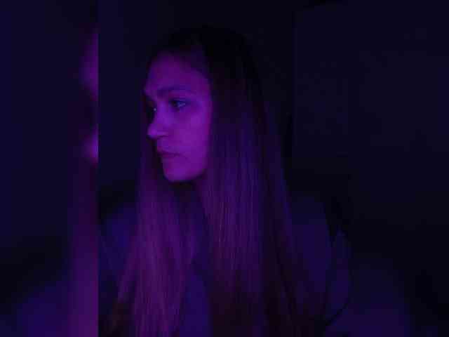 CarpeDiem888 webcam