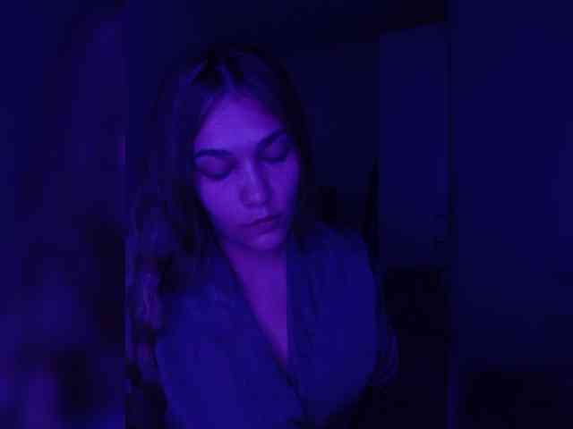 porno cam MyJully