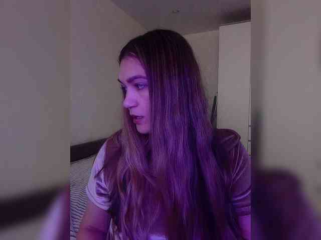 CarpeDiem888 webcam