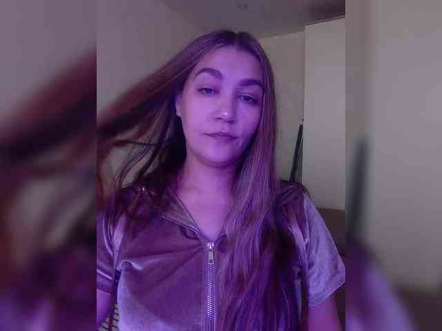 CarpeDiem888 webcam