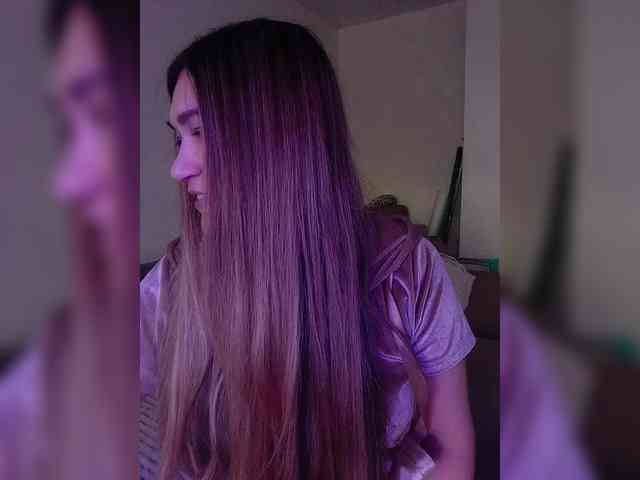CarpeDiem888 webcam
