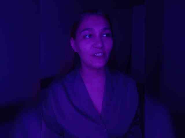 CarpeDiem888 webcam
