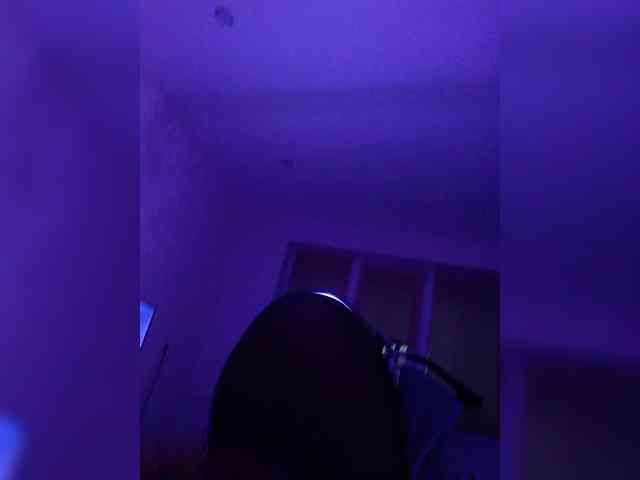Psihologinya webcam