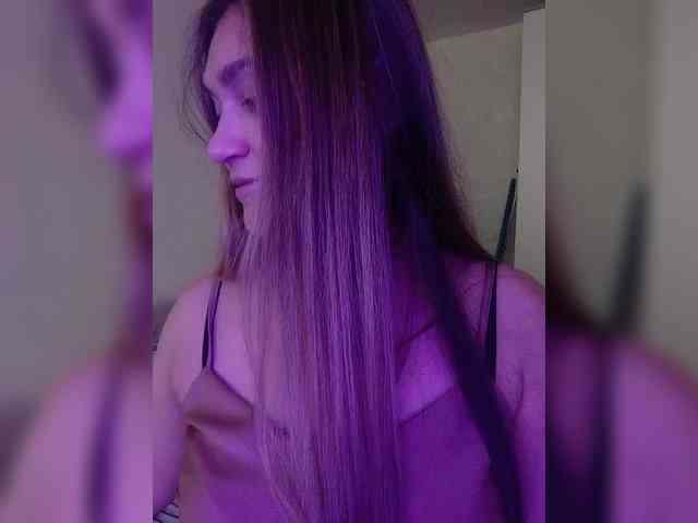 CarpeDiem888 webcam