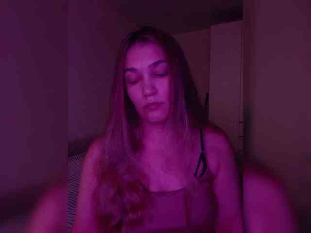 CarpeDiem888 webcam