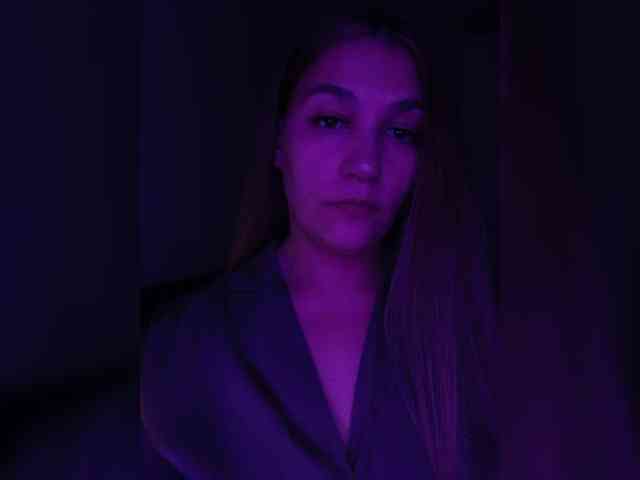 Psihologinya webcam