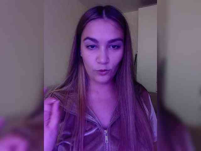 CarpeDiem888 webcam