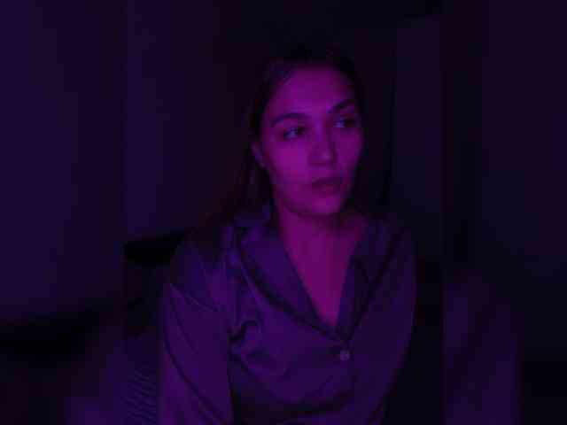 CarpeDiem888 webcam