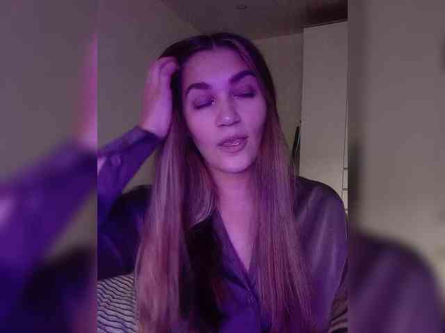 CarpeDiem888 webcam