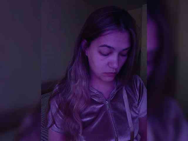 CarpeDiem888 webcam