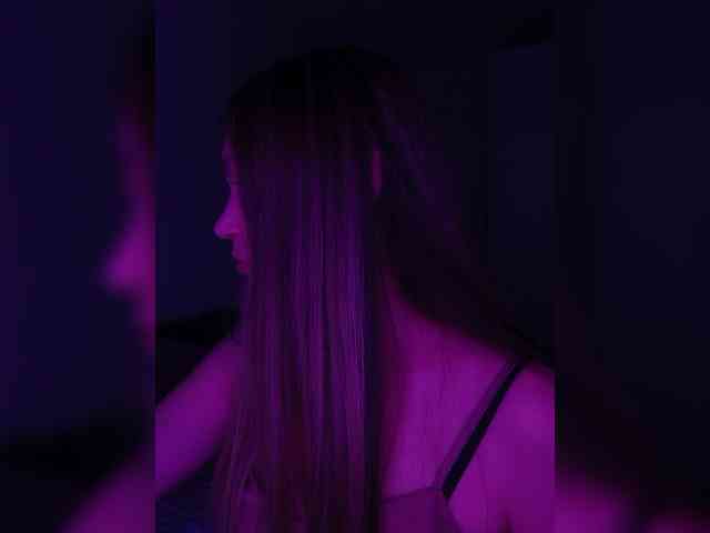 Psihologinya webcam
