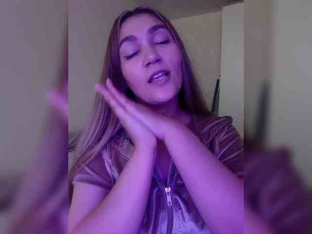 CarpeDiem888 webcam