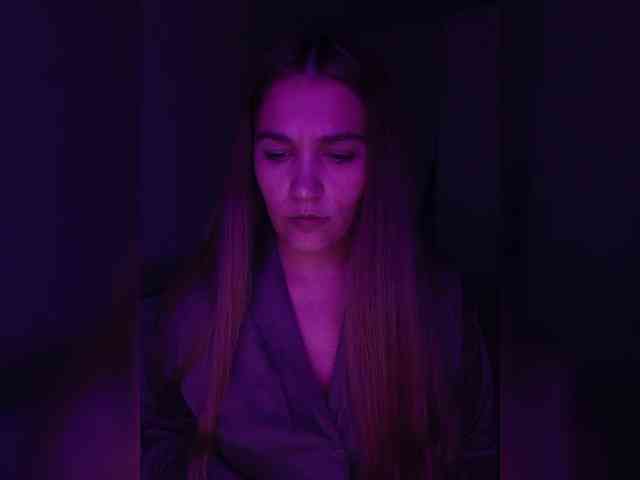 CarpeDiem888 webcam