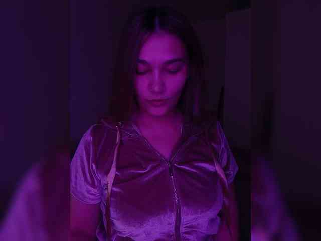 CarpeDiem888 webcam