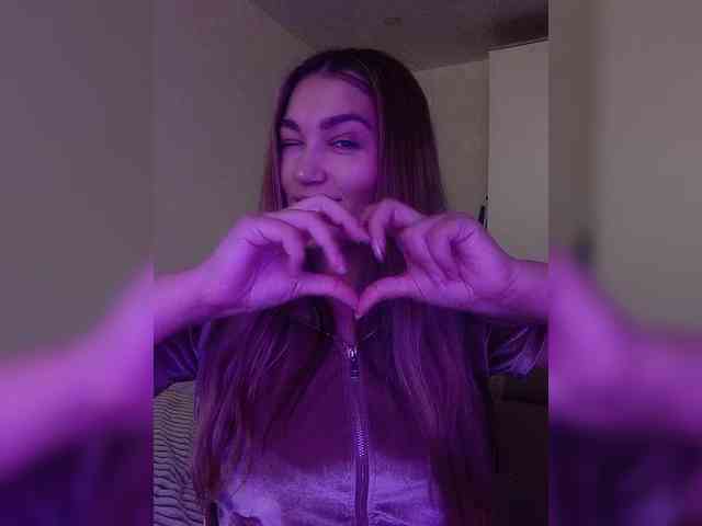 free sex chat room MyJully