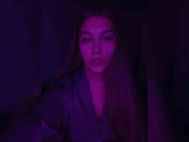 CarpeDiem888 webcam