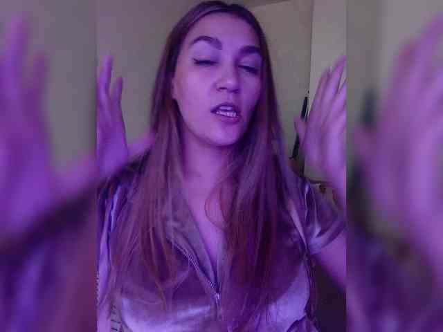 CarpeDiem888 webcam