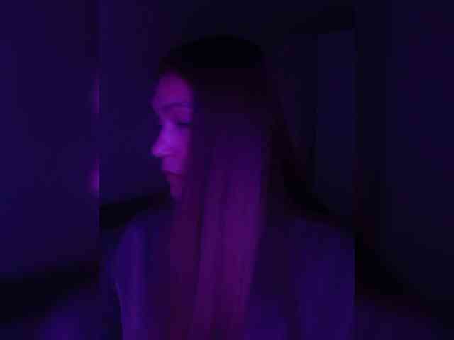 CarpeDiem888 webcam