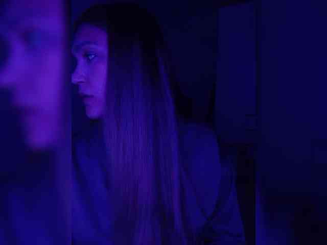 CarpeDiem888 webcam