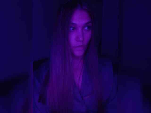 CarpeDiem888 webcam