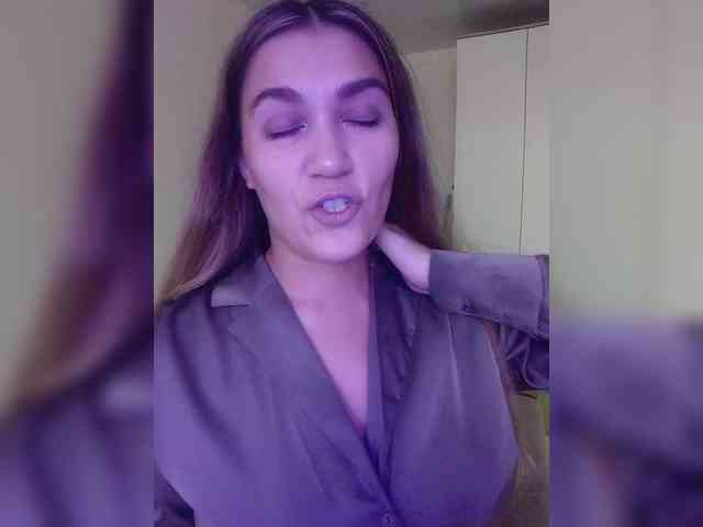 CarpeDiem888 webcam