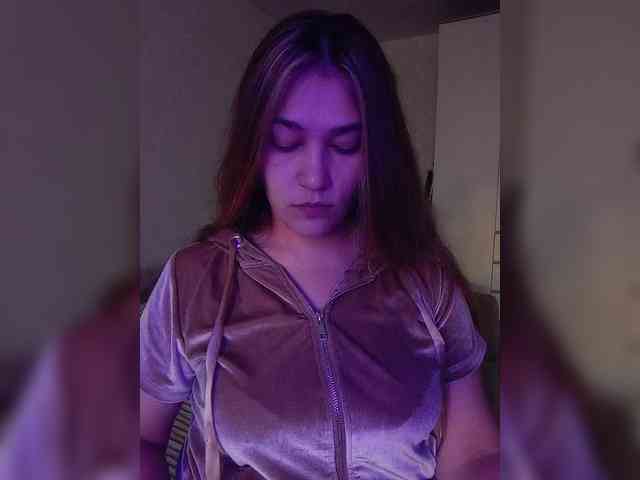 CarpeDiem888 webcam
