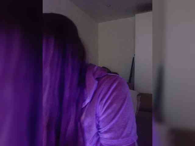 CarpeDiem888 webcam