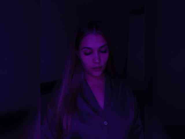 Psihologinya webcam