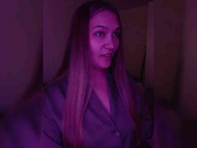 MyRina webcam