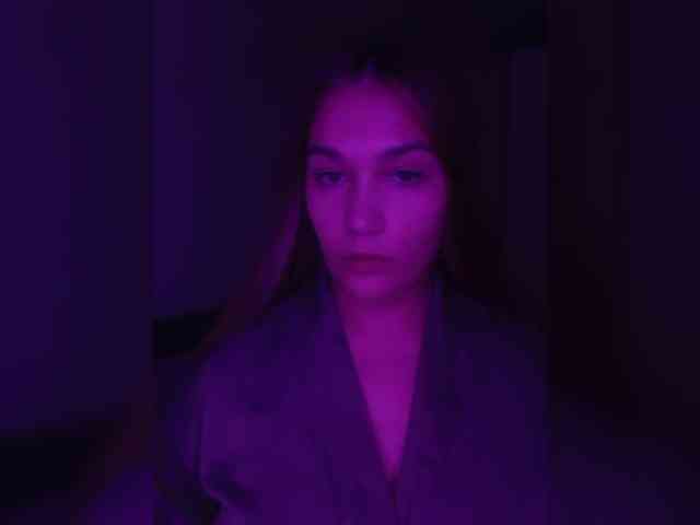 CarpeDiem888 webcam