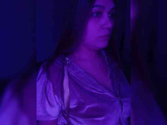 CarpeDiem888 webcam
