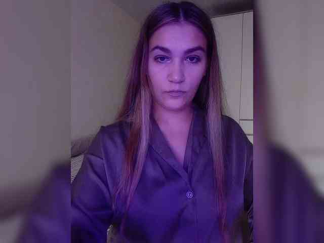 CarpeDiem888 webcam