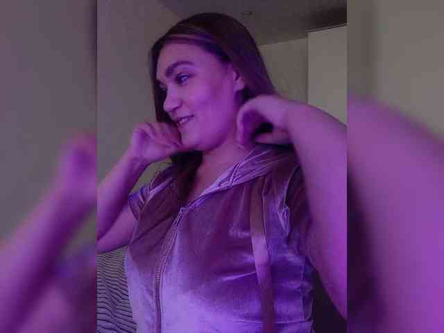 free sex chat room MyJully
