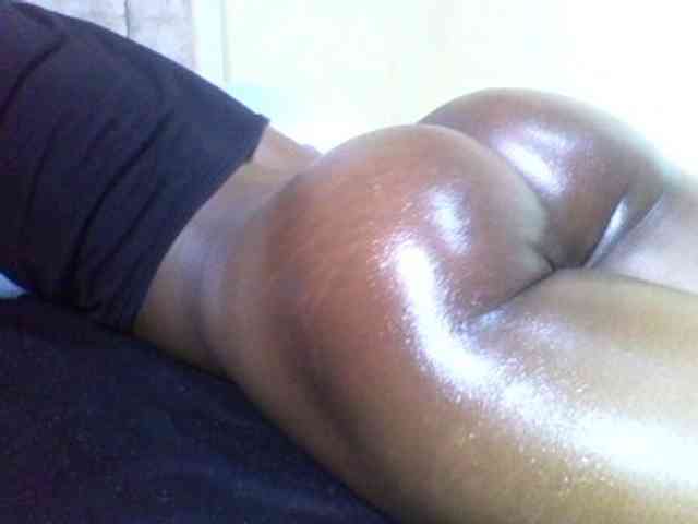Chococream webcam