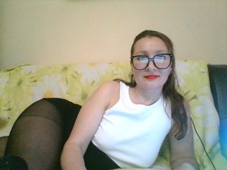 Yuliya333 Porn Show