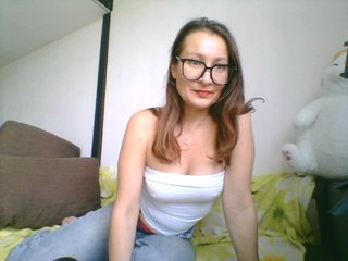 Yuliya333 Porn Show