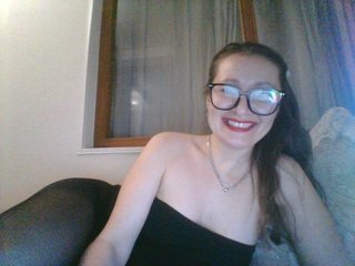 Yuliya333 Porn Show