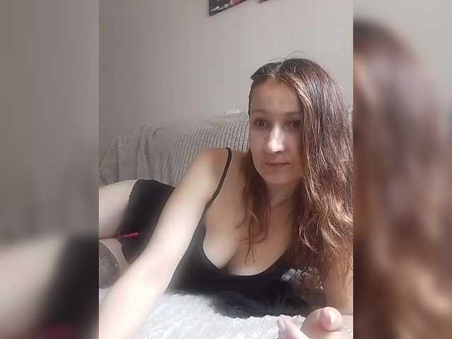 sex Yulia777