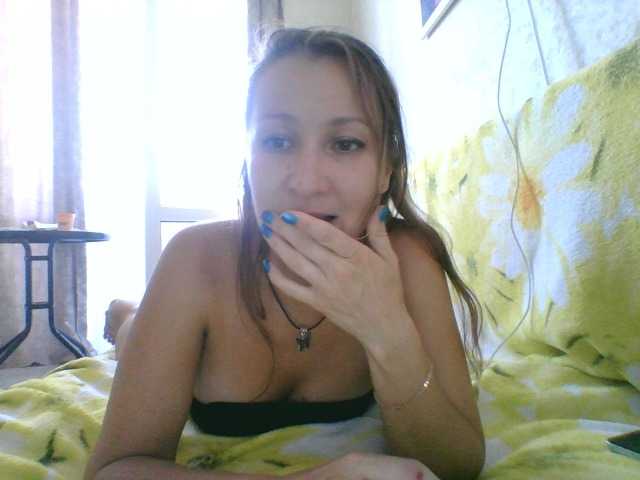 wow porn Yulia777
