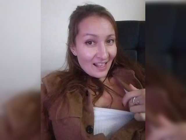 Yulia777 from BongaCams