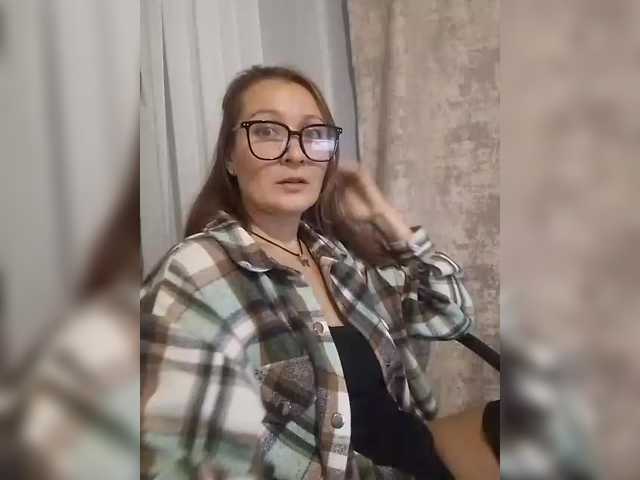 эро-сцены Yulia777