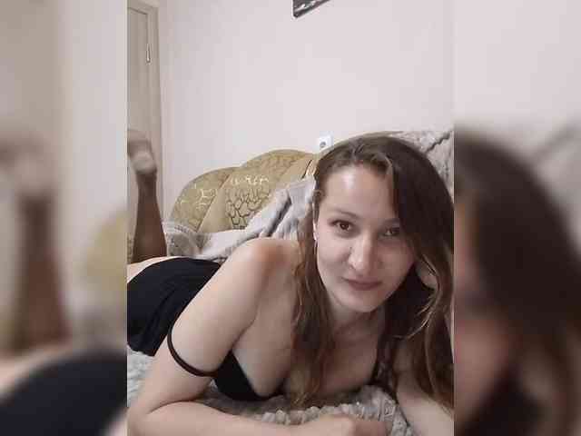 Yuliya333 webcam
