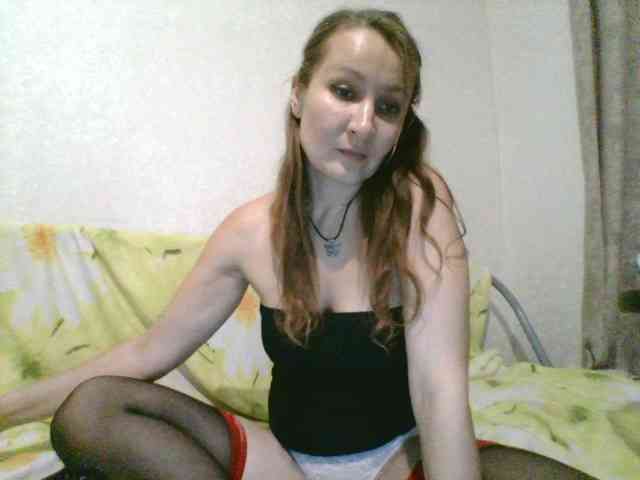 Yuliya333 webcam